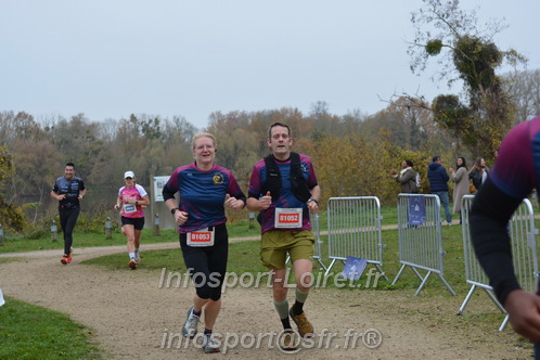 Les Foulees du Dragon 2025/FDRAGON_2025_09922.JPG